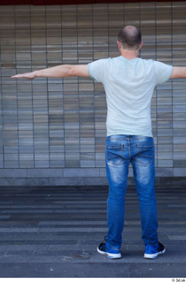 Street  784 standing t poses whole body 0003.jpg